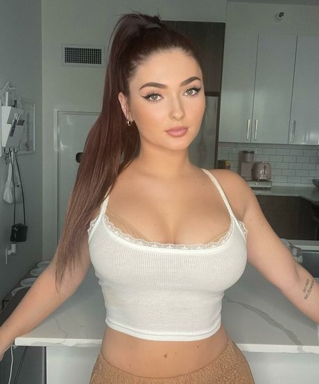 Hanna Kalasky