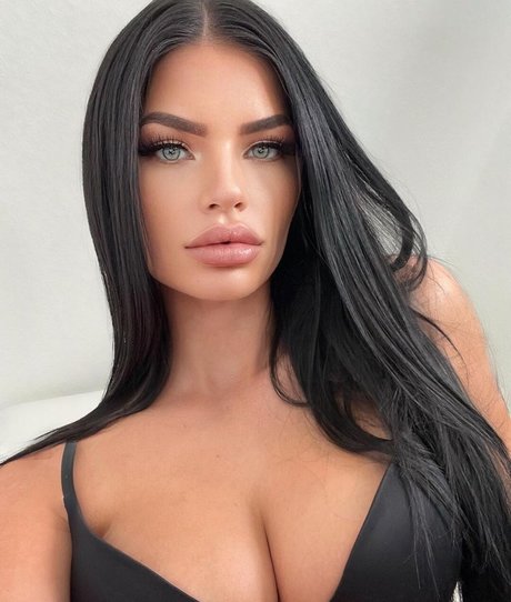 Angelique