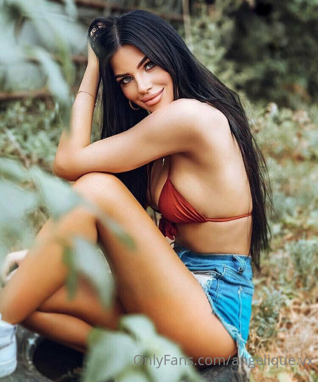 Angelique