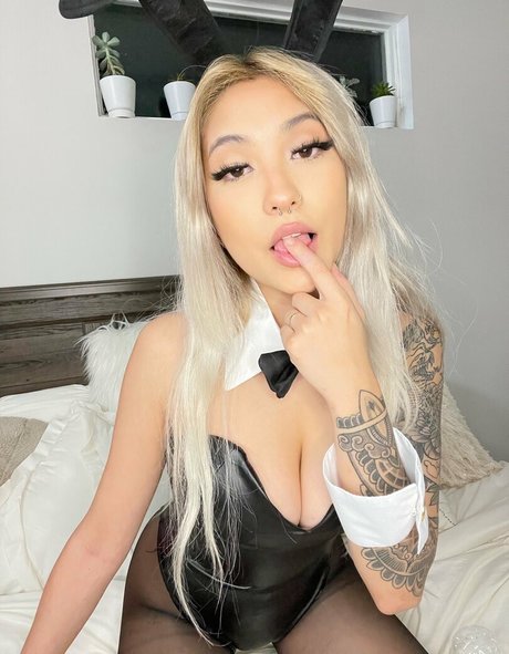 Calamari mami