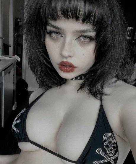 Queen Nephilim