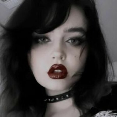Queen Nephilim