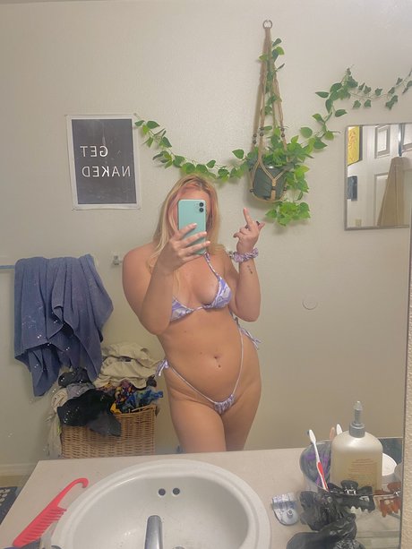 Brandi Kassidy
