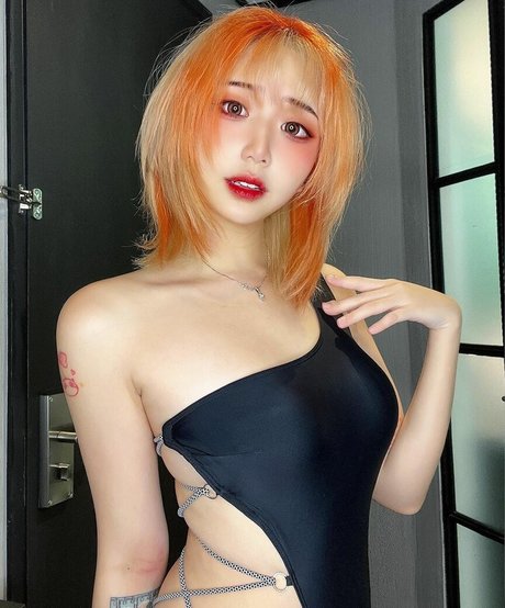 Akaei Ray