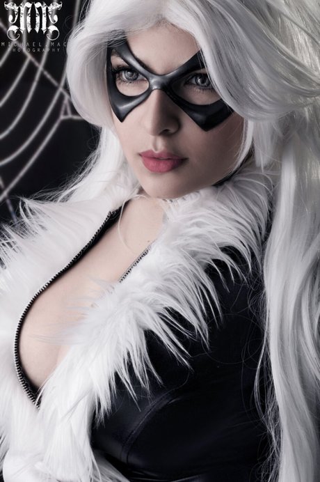 Mariedoll