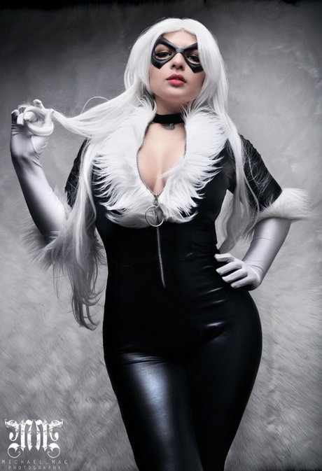 Mariedoll