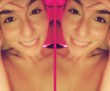 Goddesszoey