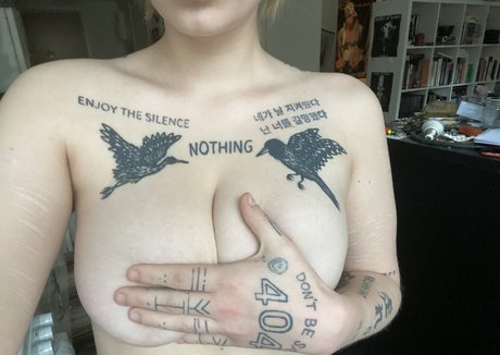 Shelley Floryd