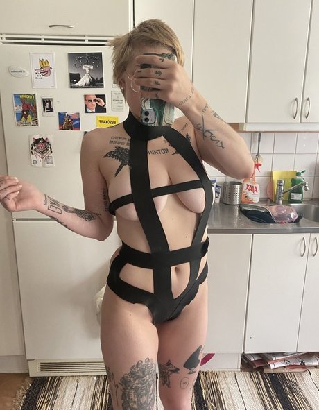 Shelley Floryd