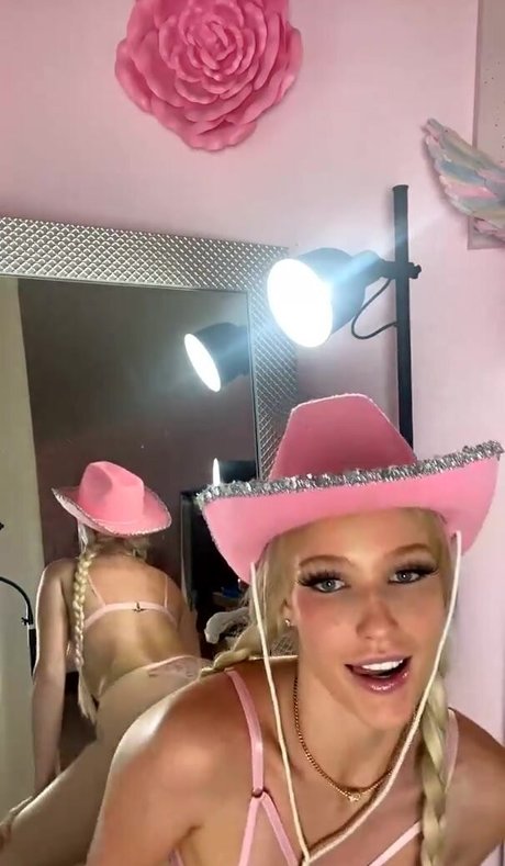 Linsey99