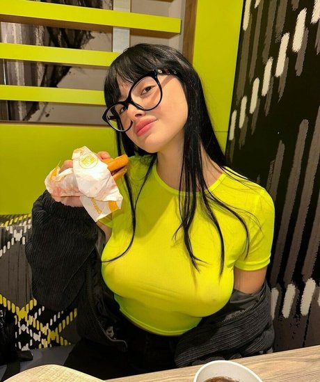 Vismara Martina