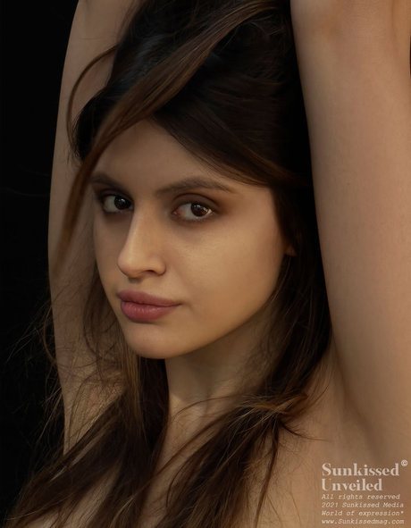 Vismara Martina