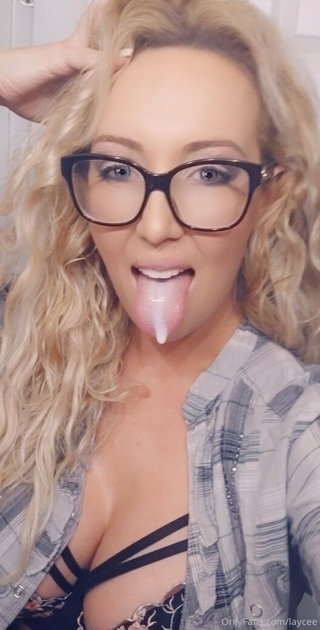 @laycee