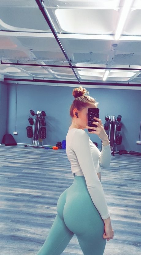 Emmyfit