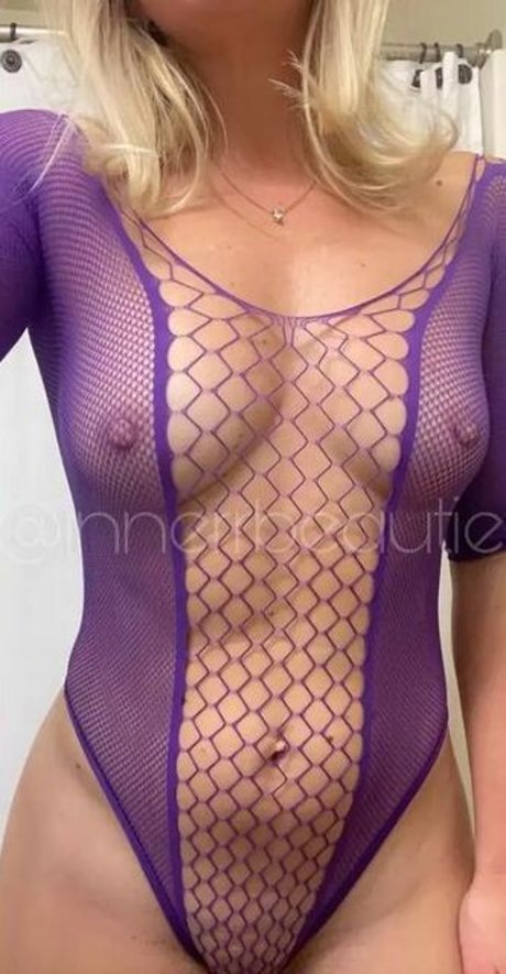 Foto di nudo di fuga di OnlyFans di Southtxblondie