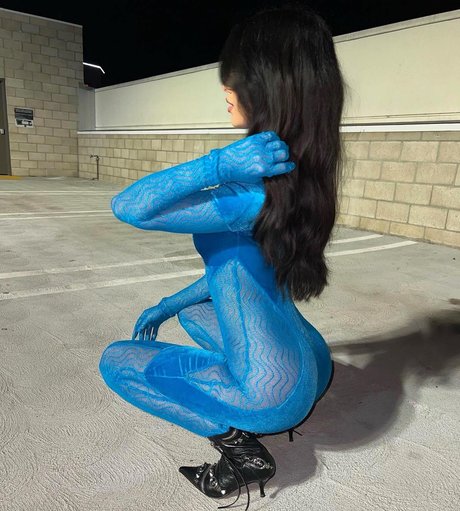Gigi Papasavvas