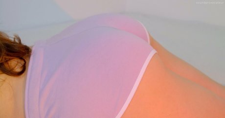 Foto di nudo di fuga di OnlyFans di Soundprovocateur
