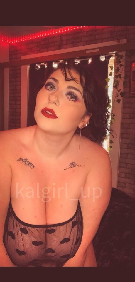 Kalgirl_up