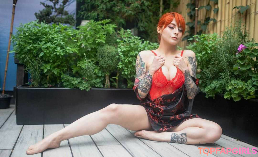 Foto di nudo di fuga di OnlyFans di Lady Dusha #96 Foto di nudo di fuga di OnlyFans di Lady Dusha #96