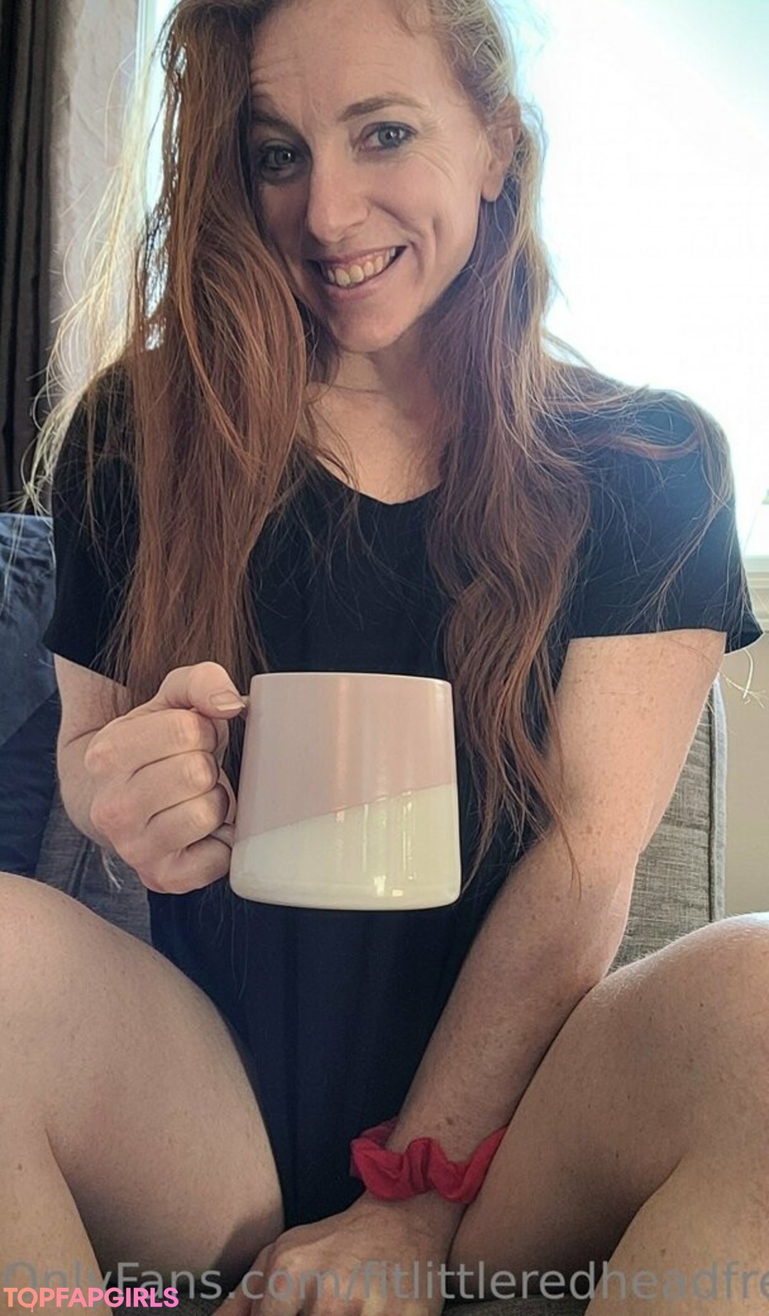 Foto di nudo di fuga di OnlyFans di Fitlittleredheadfree #15 Foto di nudo di fuga di OnlyFans di Fitlittleredheadfree #15