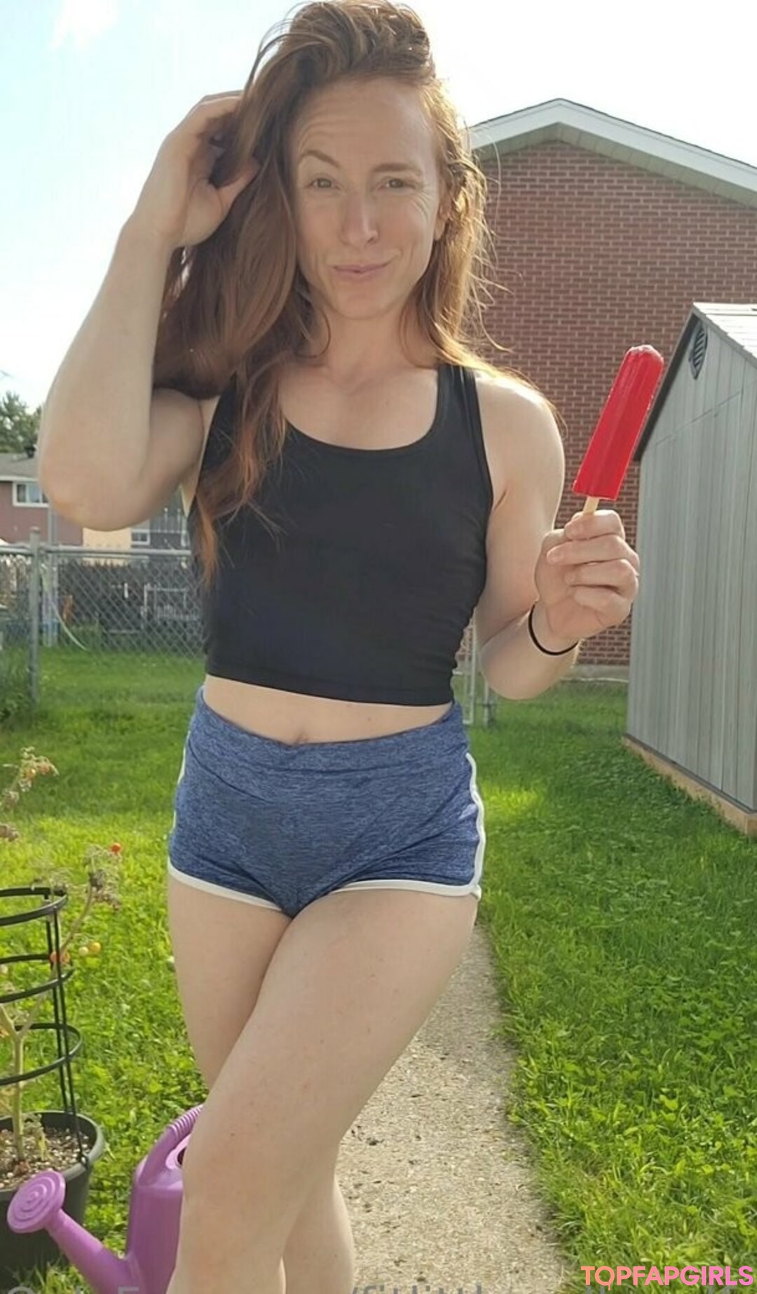 Foto di nudo di fuga di OnlyFans di Fitlittleredheadfree #151 Foto di nudo di fuga di OnlyFans di Fitlittleredheadfree #151