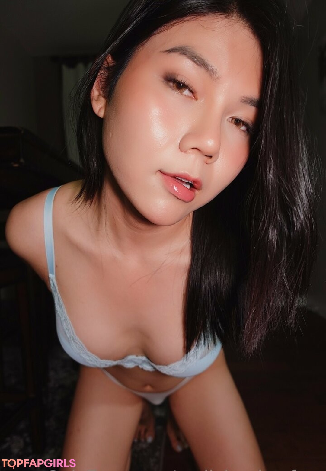 Foto di nudo di fuga di OnlyFans di Emilybunietsfree #157 Foto di nudo di fuga di OnlyFans di Emilybunietsfree #157