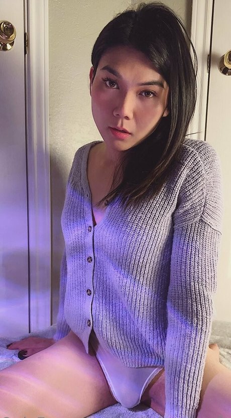 Emilybunietsfree