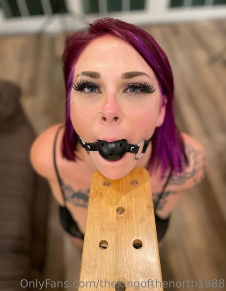 Thekingofthenorth1988