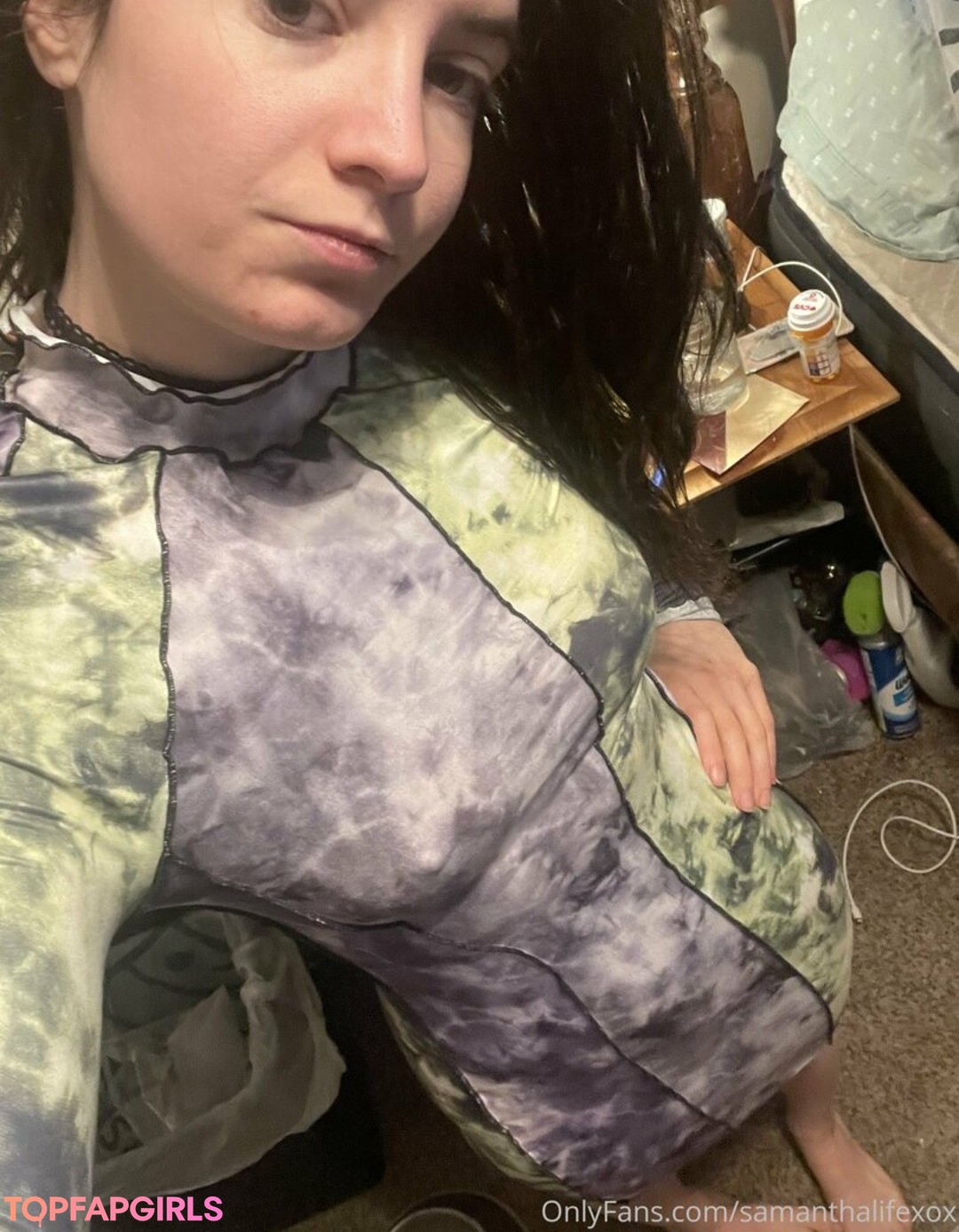 Foto di nudo di fuga di OnlyFans di Samanthalifexox #60 Foto di nudo di fuga di OnlyFans di Samanthalifexox #60