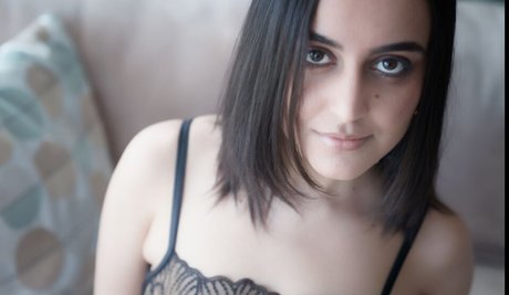 Yasmeena