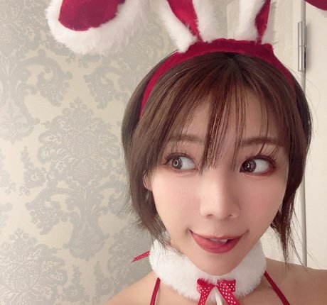 Foto di nudo di fuga di OnlyFans di Narumi Ohkawa