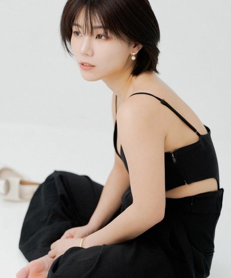 Narumi Ohkawa