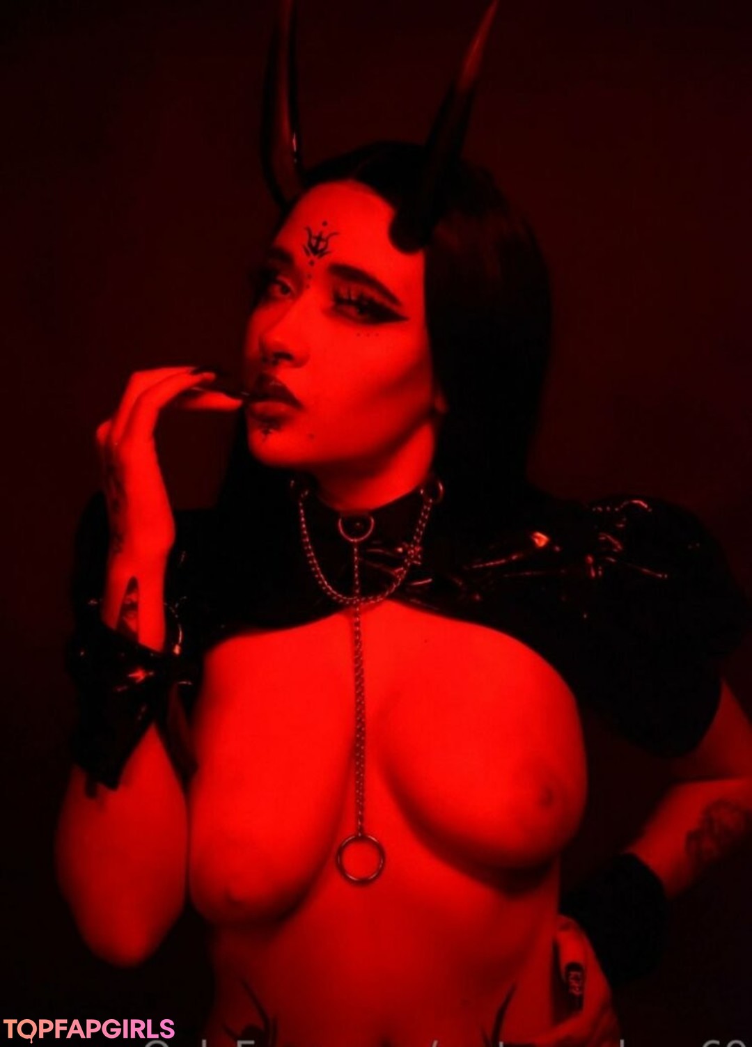 Foto di nudo di fuga di OnlyFans di Watermelon69 #12 Foto di nudo di fuga di OnlyFans di Watermelon69 #12