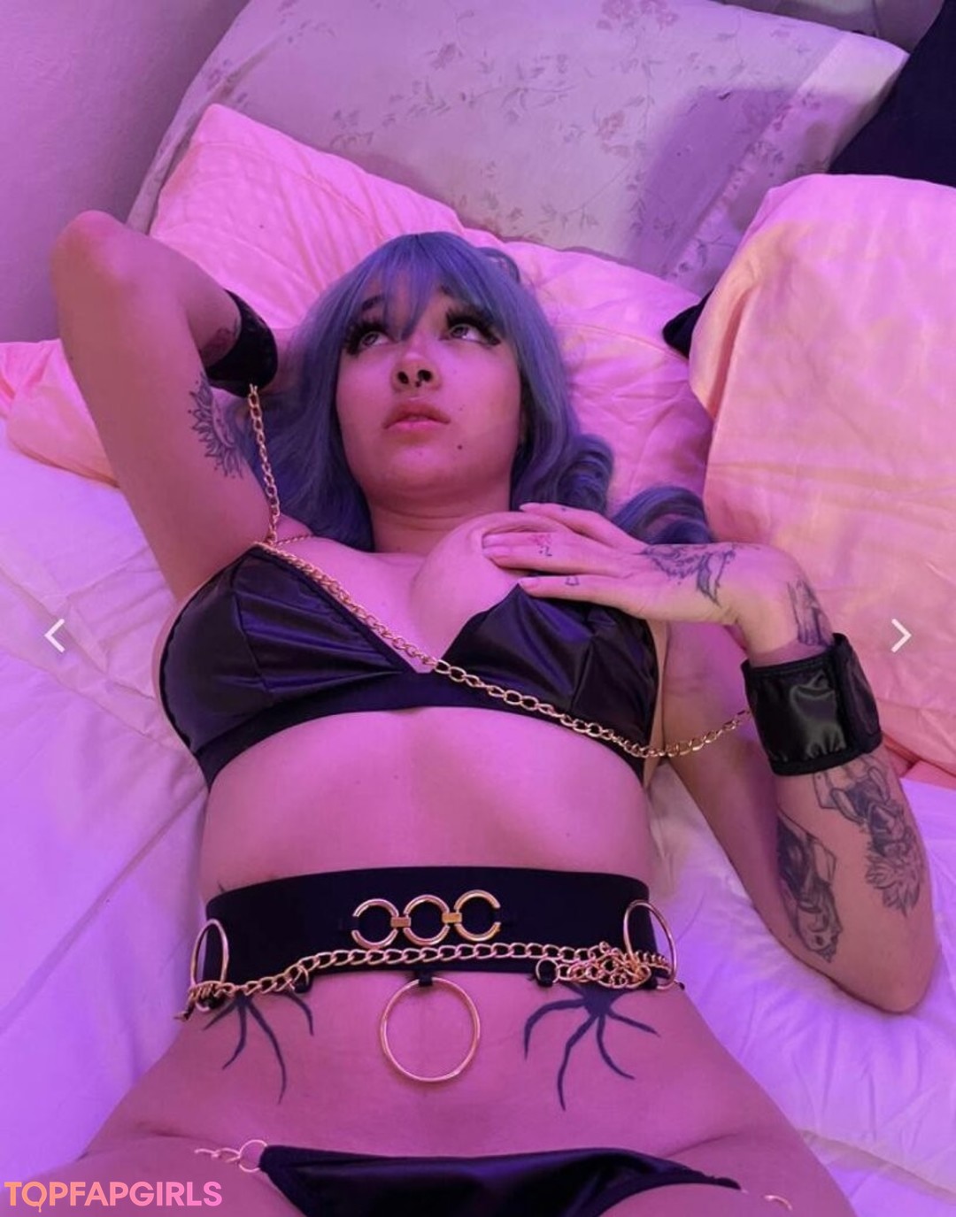 Foto di nudo di fuga di OnlyFans di Watermelon69 #6 Foto di nudo di fuga di OnlyFans di Watermelon69 #6