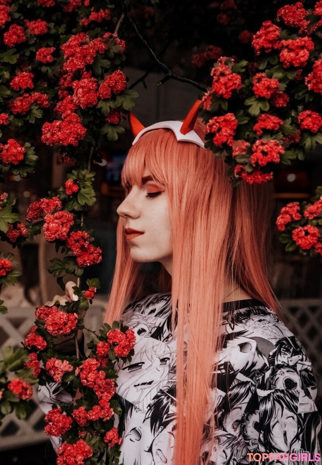 Foto di nudo di fuga di OnlyFans di Sasha Dias #14 Foto di nudo di fuga di OnlyFans di Sasha Dias #14