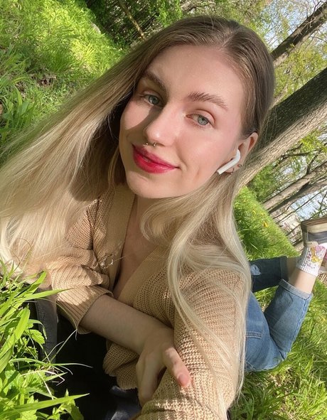 Sasha Dias