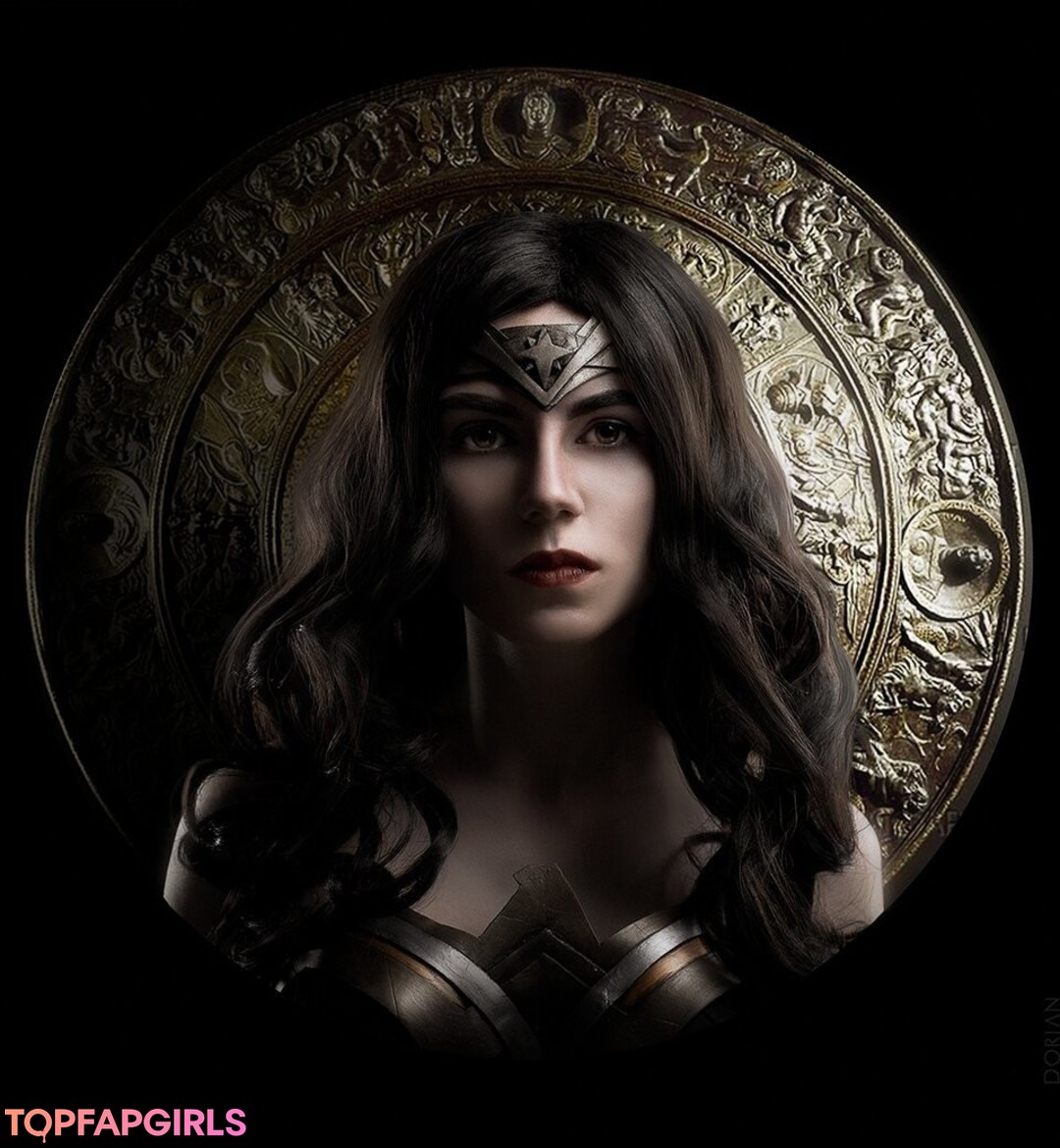 Foto di nudo di fuga di OnlyFans di Sasha Dias #563 Foto di nudo di fuga di OnlyFans di Sasha Dias #563