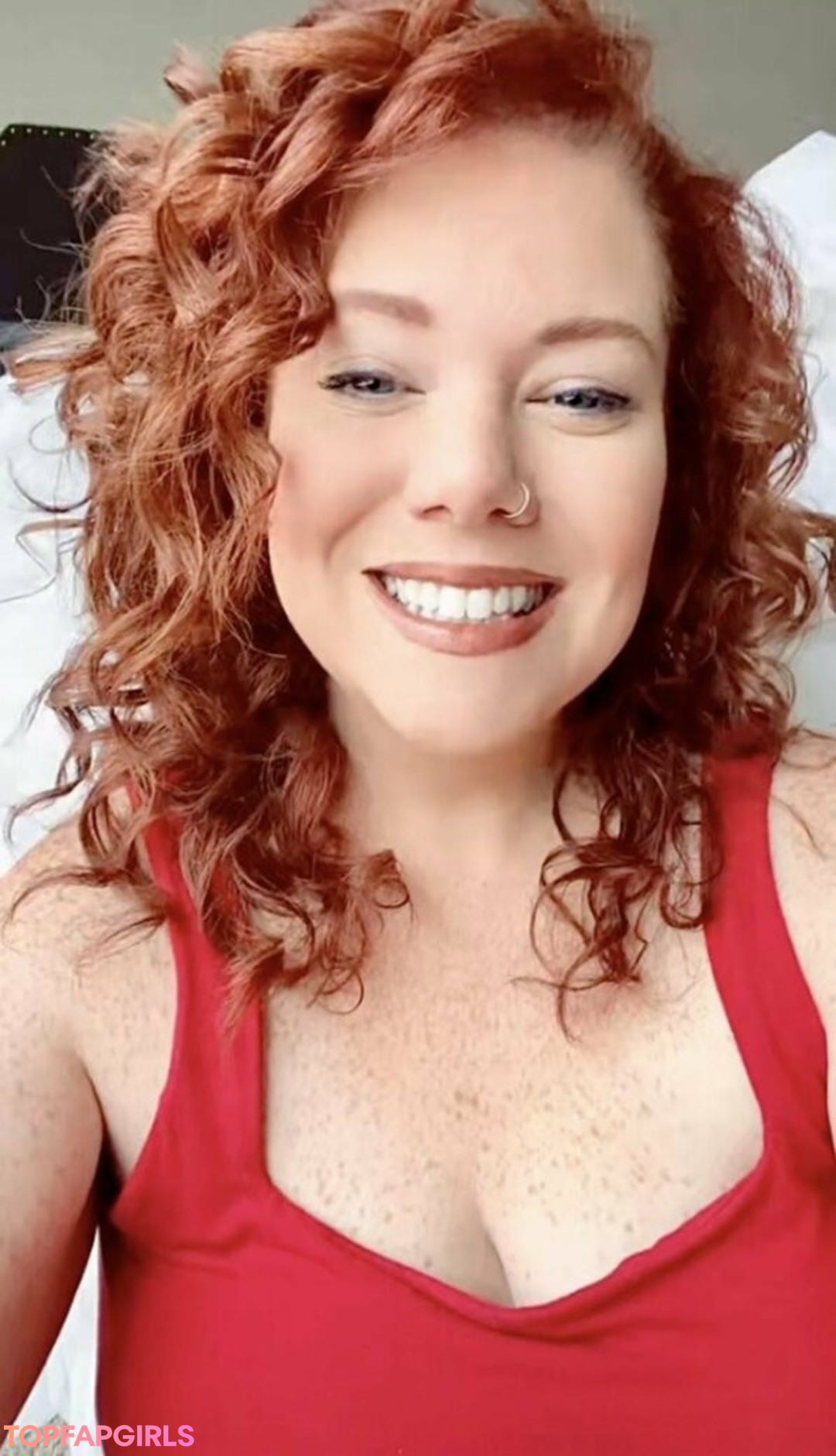 Foto di nudo di fuga di OnlyFans di Naughtyexpastorswife #12 Foto di nudo di fuga di OnlyFans di Naughtyexpastorswife #12