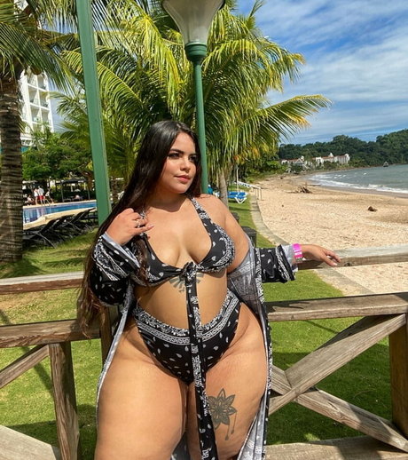 Graciebon1