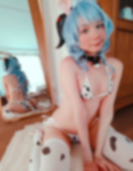 Tanuki_tyan