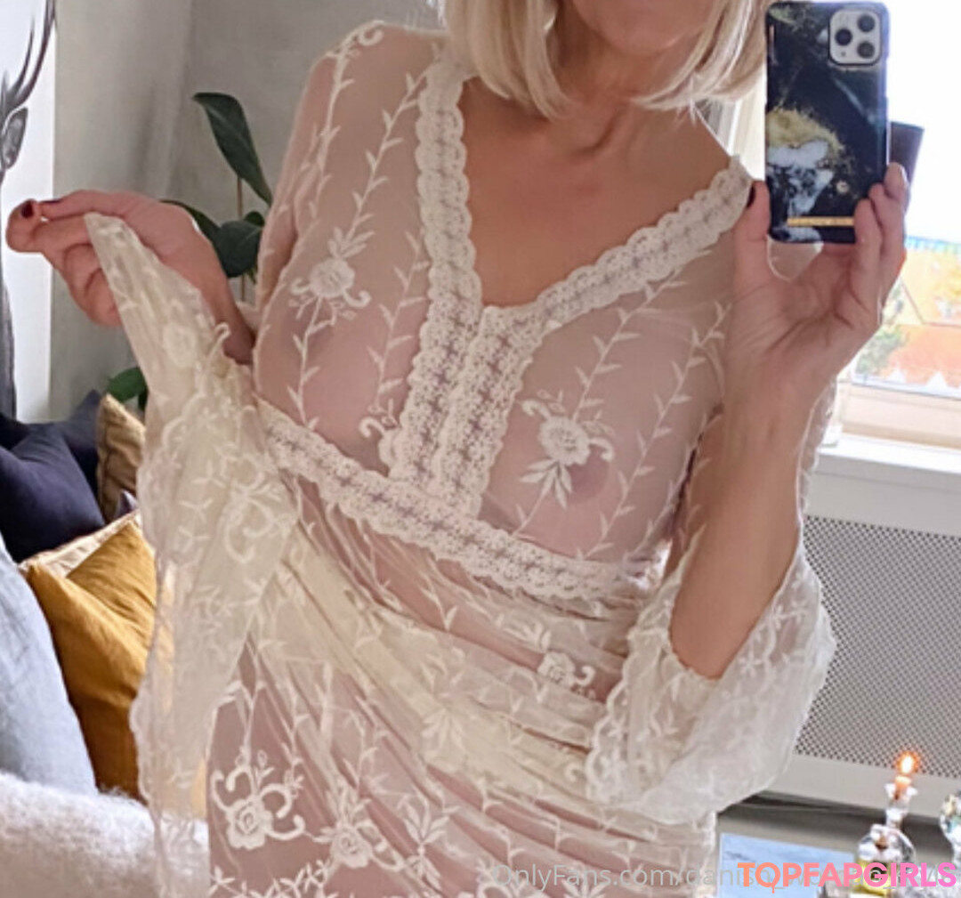 Foto di nudo di fuga di OnlyFans di Danish Woman Style #163 Foto di nudo di fuga di OnlyFans di Danish Woman Style #163