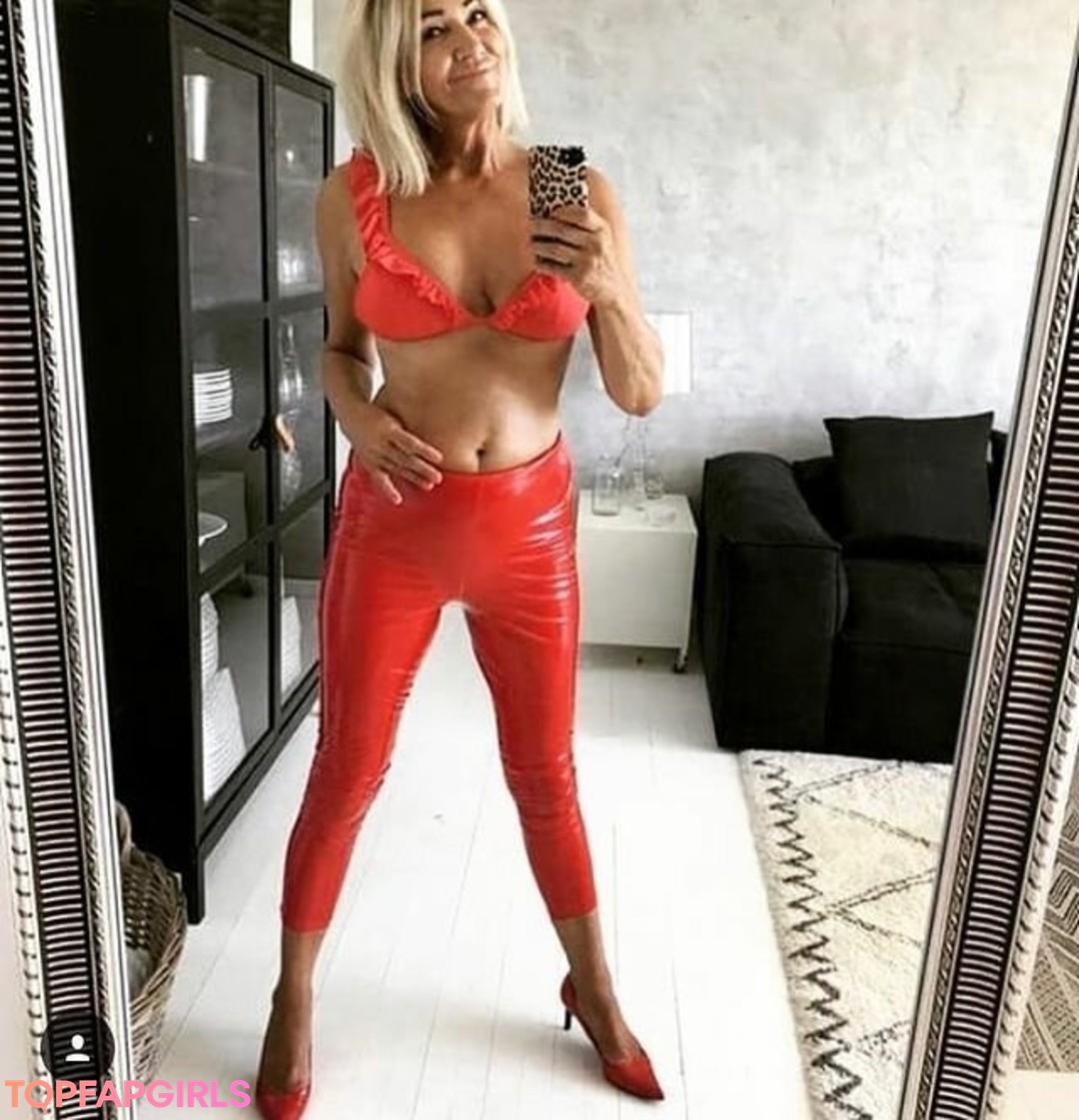 Foto di nudo di fuga di OnlyFans di Danish Woman Style #351 Foto di nudo di fuga di OnlyFans di Danish Woman Style #351