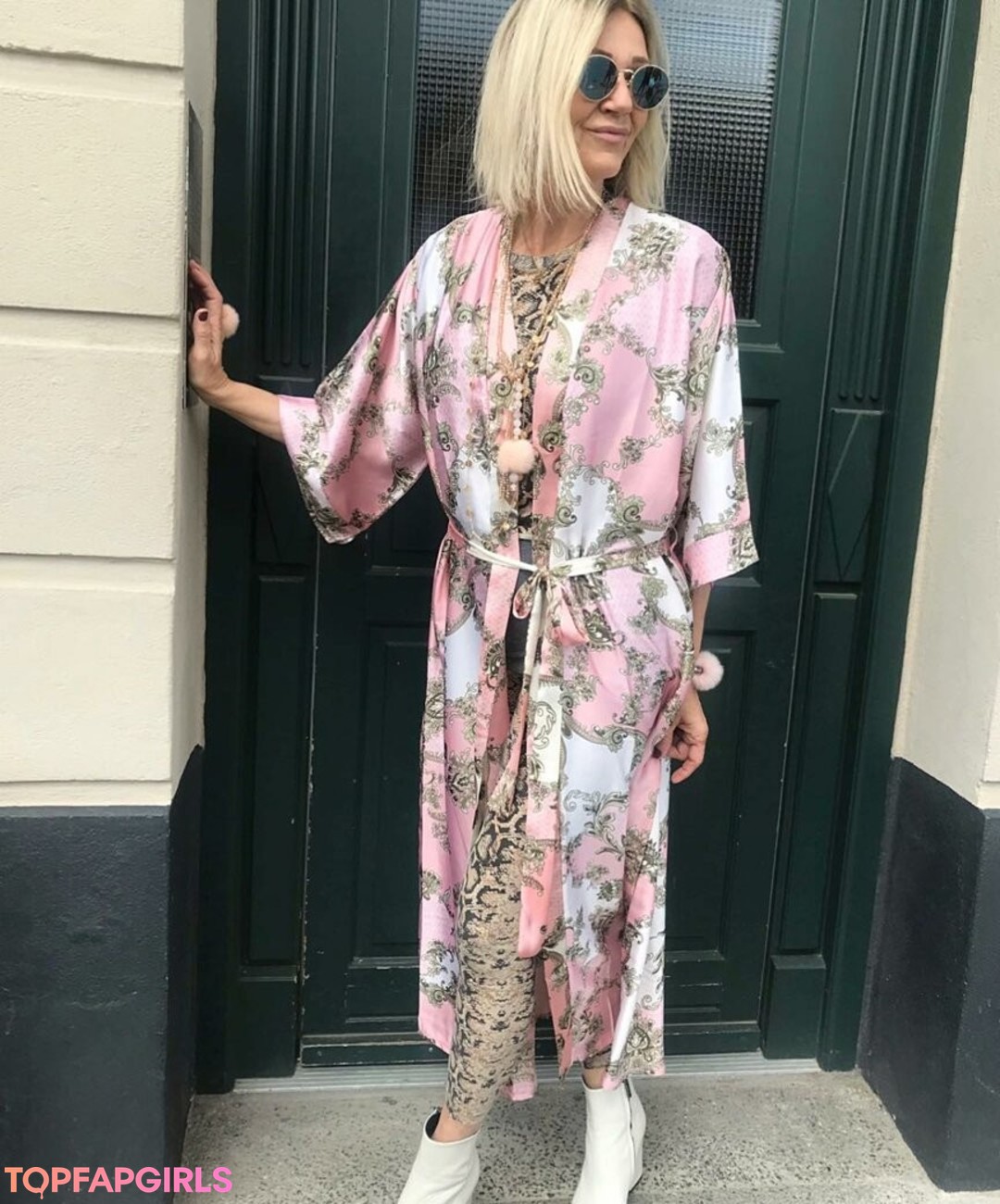 Foto di nudo di fuga di OnlyFans di Danish Woman Style #360 Foto di nudo di fuga di OnlyFans di Danish Woman Style #360