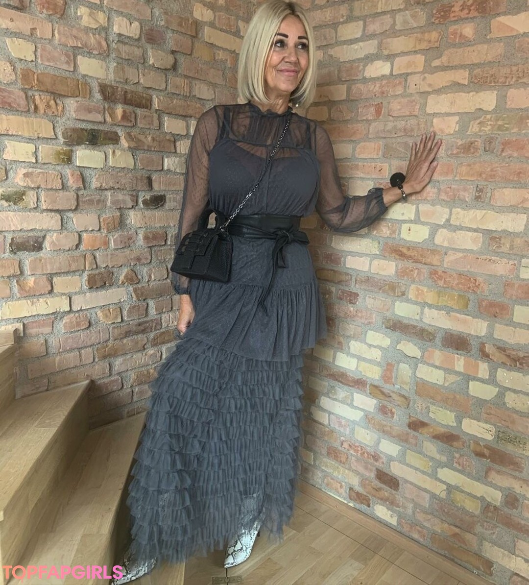 Foto di nudo di fuga di OnlyFans di Danish Woman Style #429 Foto di nudo di fuga di OnlyFans di Danish Woman Style #429