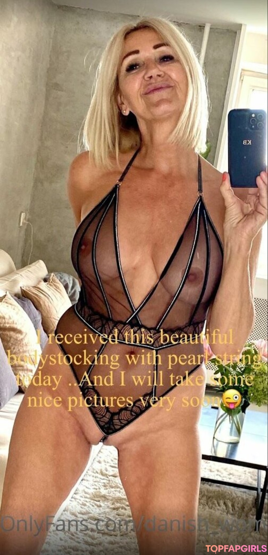 Foto di nudo di fuga di OnlyFans di Danish Woman Style #557 Foto di nudo di fuga di OnlyFans di Danish Woman Style #557
