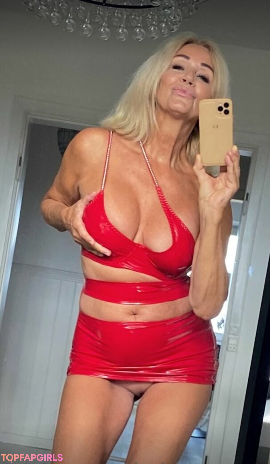 Foto di nudo di fuga di OnlyFans di Danish Woman Style #934 Foto di nudo di fuga di OnlyFans di Danish Woman Style #934