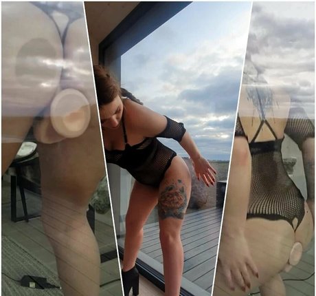 Smellsliketnspiritvip