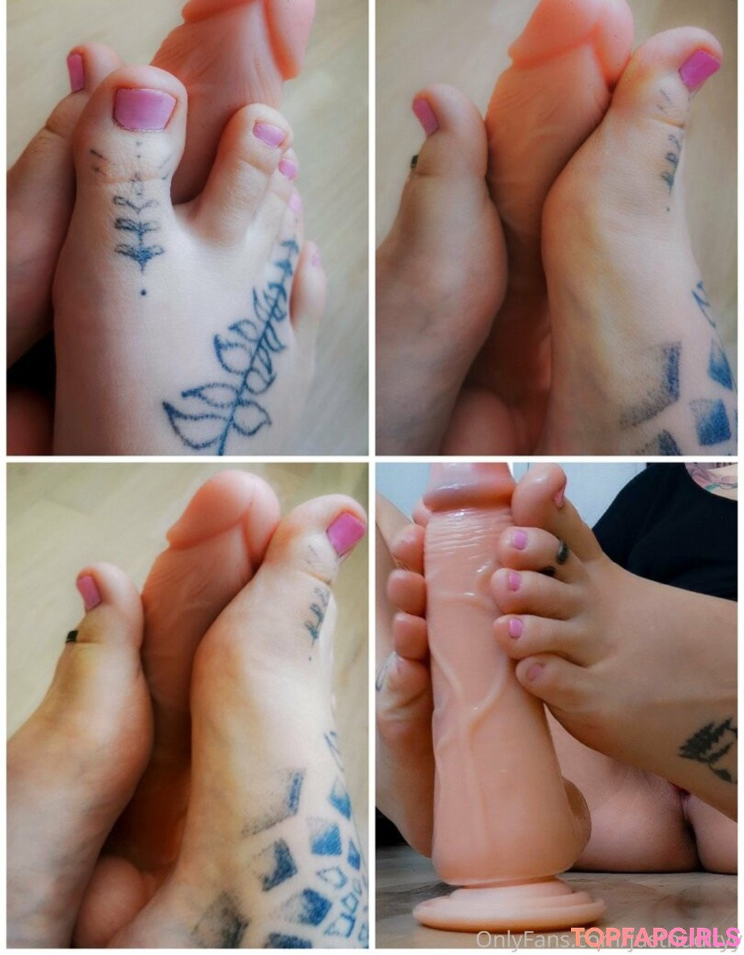 Foto di nudo di fuga di OnlyFans di Smellsliketnspiritvip #17 Foto di nudo di fuga di OnlyFans di Smellsliketnspiritvip #17