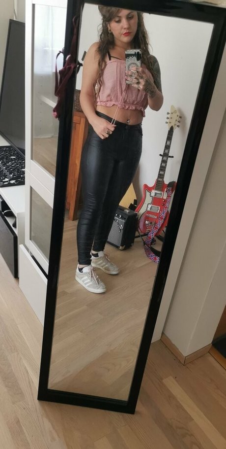 Smellsliketnspiritvip