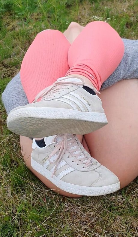 Smellsliketnspiritvip